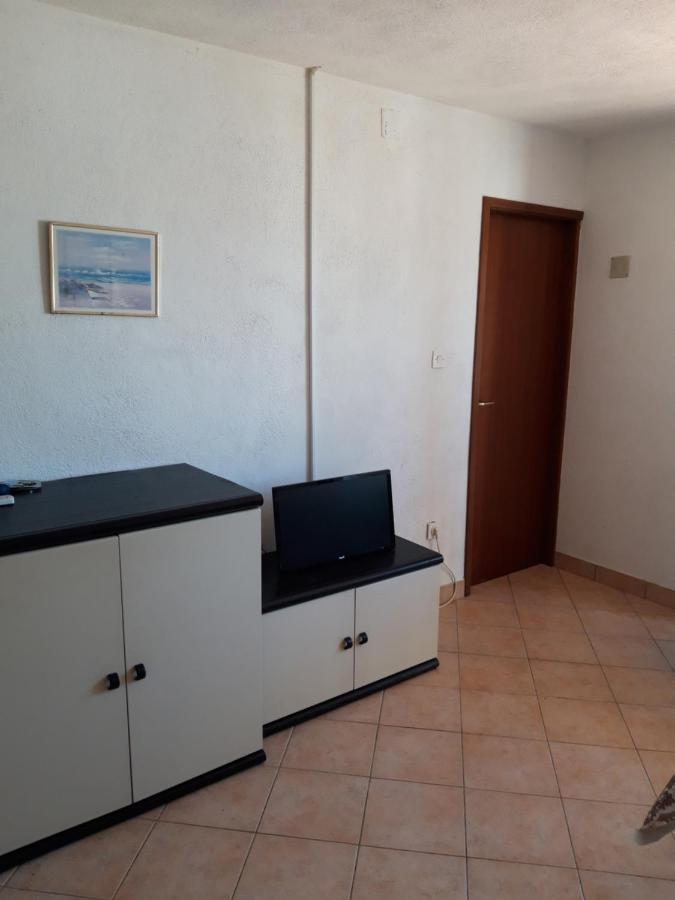 Apartment Lana Privlaka  Esterno foto